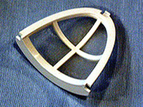 kenwood KALKFILTER JK770