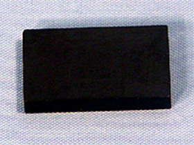 kenwood Magnet, rechteckig/MAGNET-RECTANGULAR-K