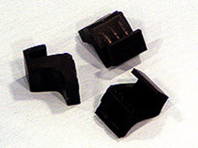 kenwood #Gummi zu Boiler, S441/S448