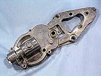 KW674588
