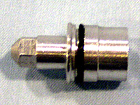 KW674631