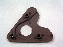 KW674758