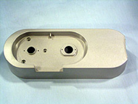 kenwood Getriebeabdeckung Major/Chef lt. Liste