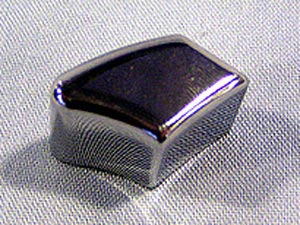 KW674851