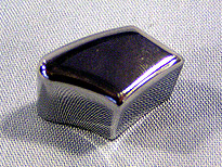 KW674851