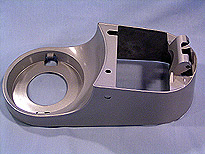 KW674875