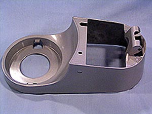 KW674904
