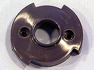 KW674980