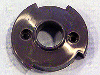 KW674980