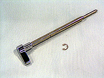 KW675659