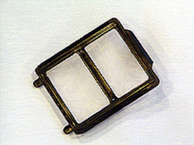 kenwood #FILTER SK950