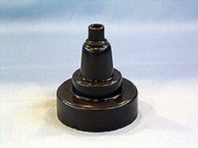 kenwood Antrieb A960