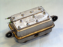 KW676055