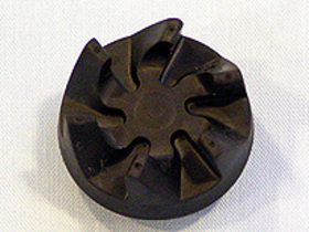 kenwood Antriebsritzel Motor BL740/BL745/SB306/SB307/SB308