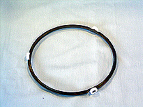 kenwood Unterlegring f. Drehteller/ROLLER RING A