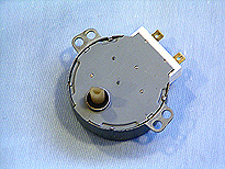 KW678857