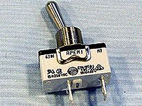 KW680226