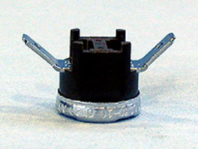 kenwood THERMOSTAT - 95C ES5