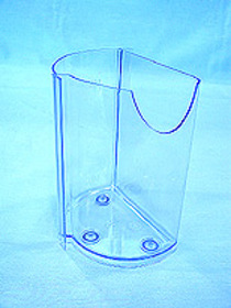 kenwood Wassertank ES541/ES547/ES550/ES551/ES552/ES557