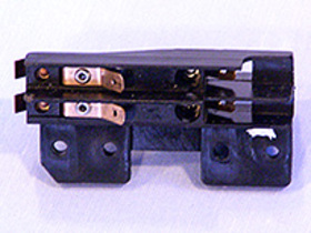 kenwood #Schalter /SWITCH ASSY  TT900