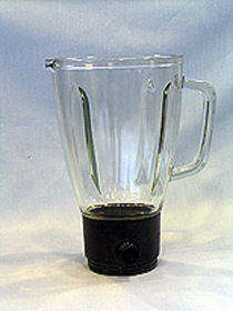 kenwood Mixglas SB306/307/308