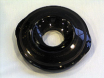 KW681000