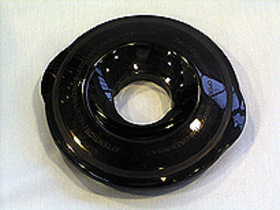 kenwood Mixerdeckel sw.SB306/307/308