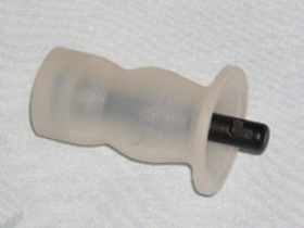 kenwood Zapfhahn Innenteil /TAP PLUNGER SB306/30