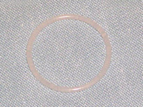 kenwood #O-Ring