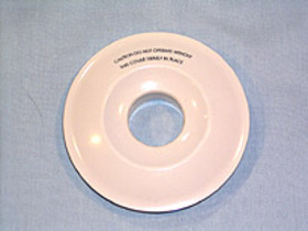kenwood Mixerdeckel ws. SB100/105/106