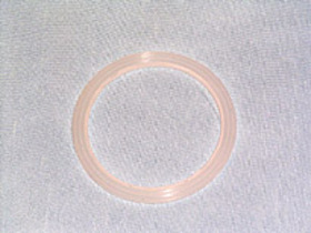 kenwood #Dichtring (3Pack) SB100/105/106