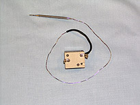 KW682767