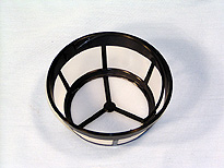 KW683747