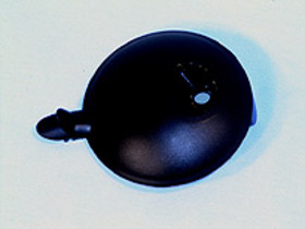 kenwood Kannendeckel sw. CM475
