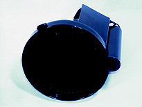 KW684870
