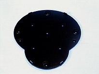 KW684909