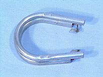 KW684959