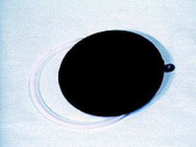 kenwood #Heizplatte  CM375/CM379