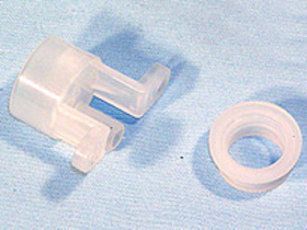 kenwood #Wasserbehälter Dichtung CM375/379/385/478/485