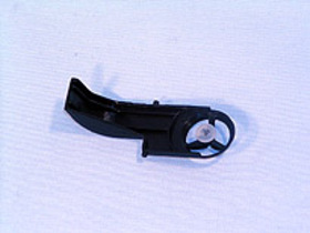 kenwood Tropfstop /FILTER HOLDER DRIP A