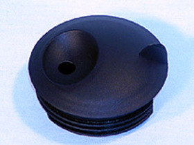 kenwood Kannendeckel zur Thermokanne CM485