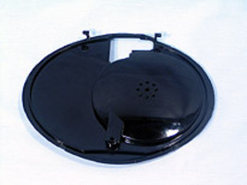 kenwood Gehäuse Klappe /LID INNER MOULDING+H