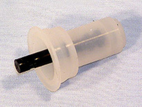 kenwood Zapfhahn Innenteil sw /TAP PLUNGER BLACK