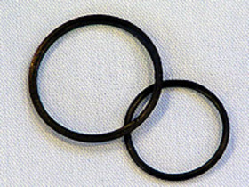 kenwood Dichtungssatz SB250/SB256