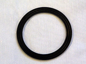 kenwood #Dichtring (3.Pack) SB250/SB256