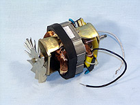 KW685575