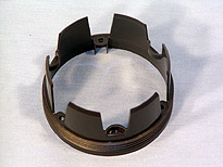 KW685769