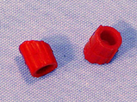 kenwood Schraubenabdeckung ws /SCREW COVERS
