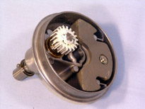 KW686397
