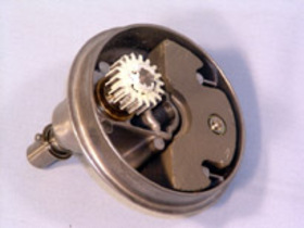 kenwood Planetengetriebe MX270/MX271/MX272/MX273/MX274/MX280/MX300